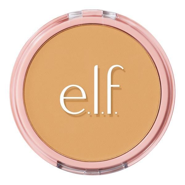 e.l.f.  Halo Glow Powder Filter Medium Neutral 10g