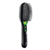 Braun Satin Hair Brush - BR 710