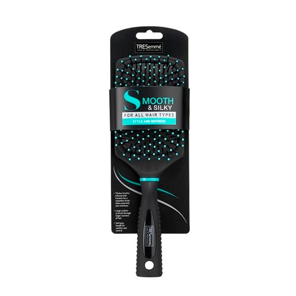 Tresemme Paddle Brush