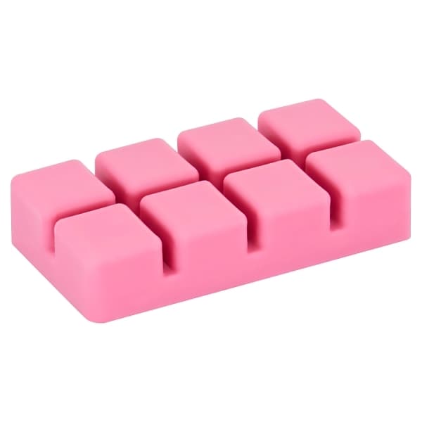 Superdrug Home Wax Melt Candyfloss