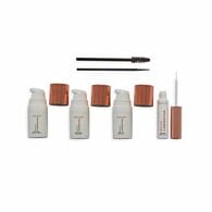 Revolution Brow Lamination Kit