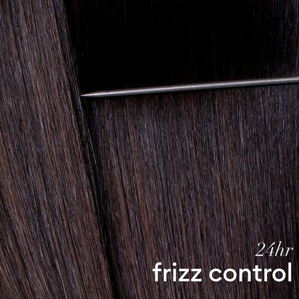 TRESemme Freeze Hold Hairspray 400ml
