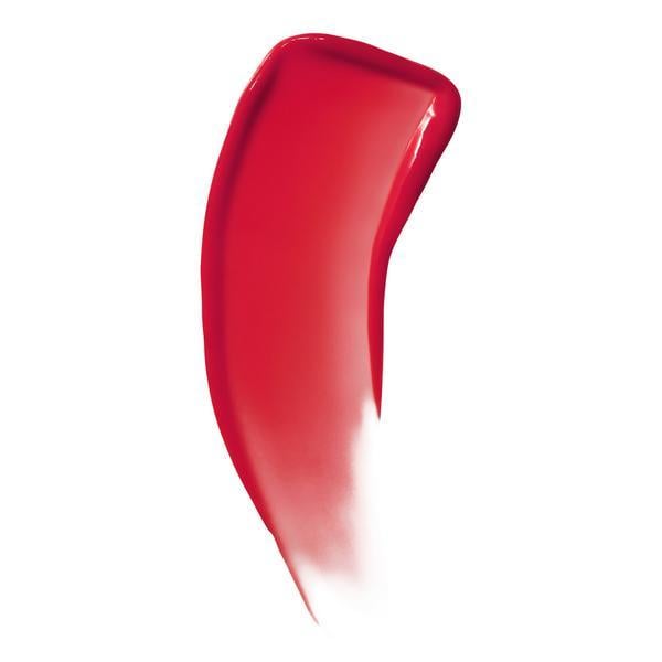 e.l.f. Glow Reviver Lip Oil Stick Cherry On Top