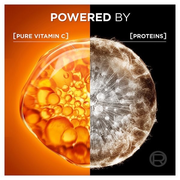 L'Oréal Men Expert Hydra Energetic Moisturiser 50ml