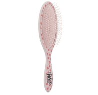 Wetbrush Original Hair Detangler Mickey Minnie