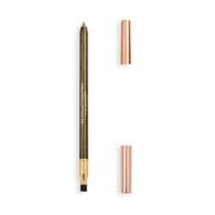 Revolution Pro Visionary Gel Eyeliner Pencil Rose Gold