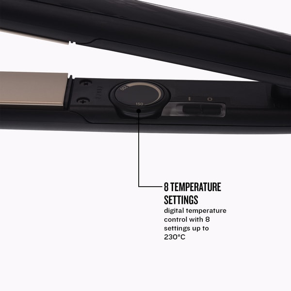 Remington S3500 Ceramic Straight Straighteners
