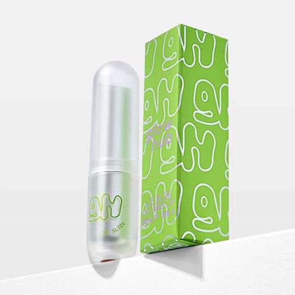 Glow Hub Lip Slick- Bear Hug
