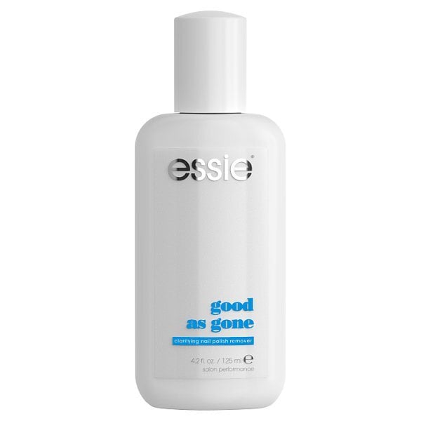 essie Nail Care Good As Gone Nail Polish Remover