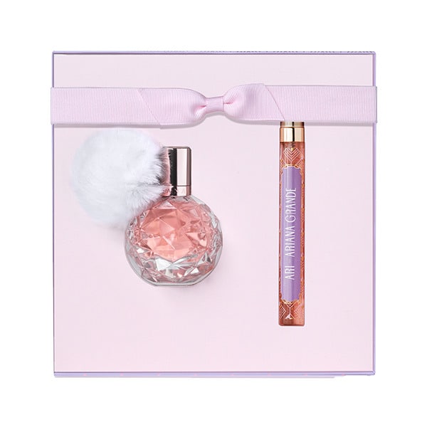 Ari by Ariana Grande 30ml EDP Giftset