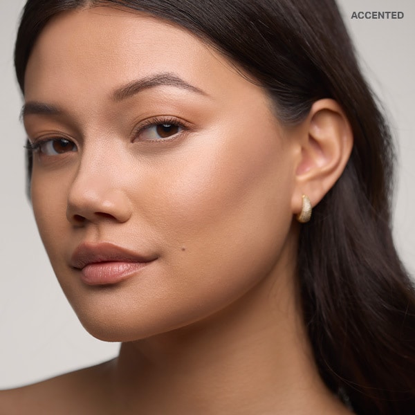 Morphe Shapelifter Micro Brightening Stick- Accented