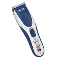 Wahl Colour Pro Cordless Clipper