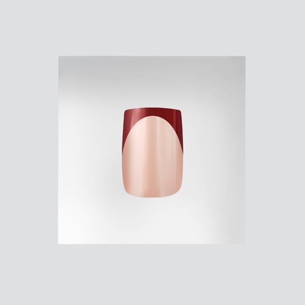 ET SALON FRENCH 198