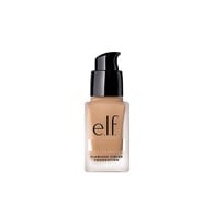 e.l.f. Flawless Finish Foundation Sand