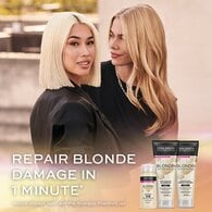 John Frieda Blonde+ Repair System Shampoo 250ml