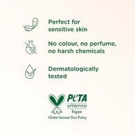 Simple Protect 'n' Glow Radiance Reset Face Moisturiser 50ml
