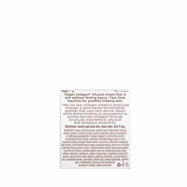 DNR Pacifica Collagen Recovery Eye Cream 15Ml