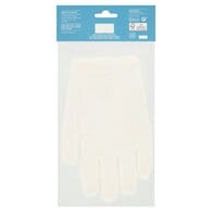 Superdrug Bamboo Moisturising Gloves