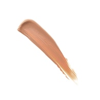 Conceal + Perfect Long Wear Concealer 140 Pure Beige 5ml