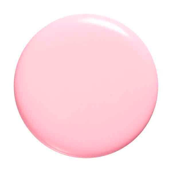 Revolution Express Nail Varnish Candy Pink