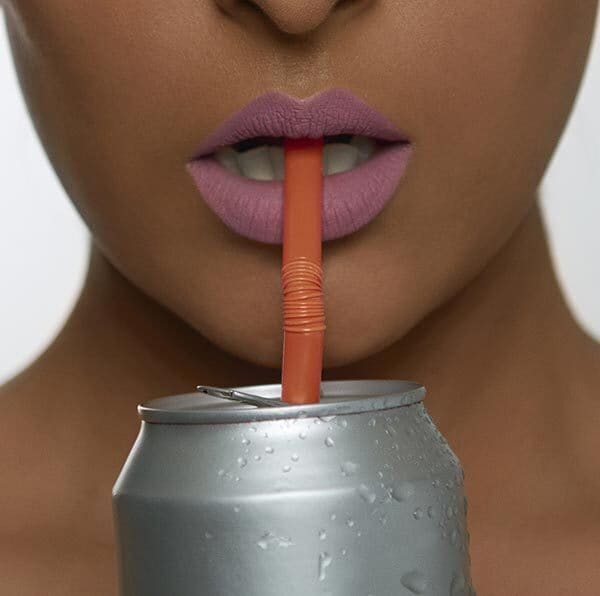 DNR RIMMELSTAY MATTE LIQ LIP BLUSH