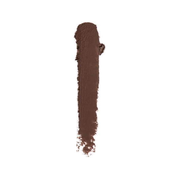 MUA Beauty Balm - Americano