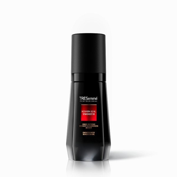 Tresemmé Serum Keratin Seal Smooth Oil 100ml