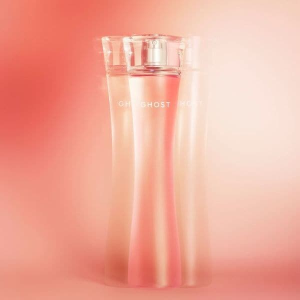 Ghost Sweetheart Eau de Toilette Spray 30ml