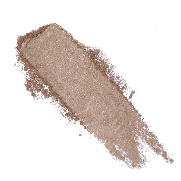Milani Baked Bronzer 01 Amalfi Glow