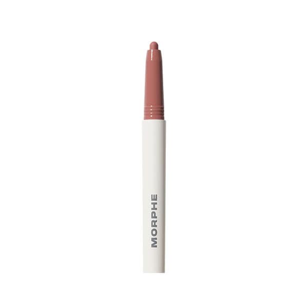 Morphe Sculptwear Long-Lasting Lip Liner- Lace Bodice