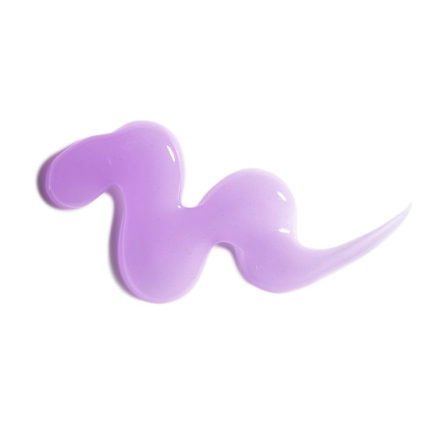 Mcobeauty Glow Lip Balm - Candy