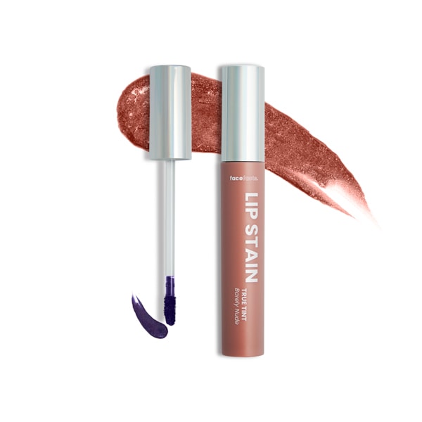 Face Facts Lip Stain - Barely Nude