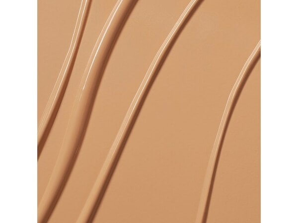 e.l.f. Soft Glam Medium Coverage Concealer 24 Light Warm