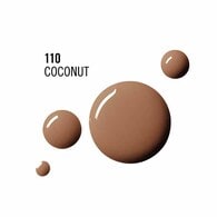 Rimmel  Multi Tasker Warm Coconut 110 20 Ml