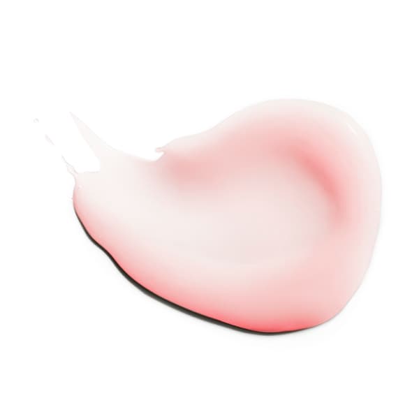 MCoBeauty Peptide Lip Treatment - Fairy Floss
