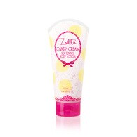 Zoella Candy Cream Body Lotion