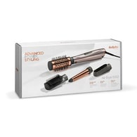 BaByliss Air Style 1000, Hot Air Styler