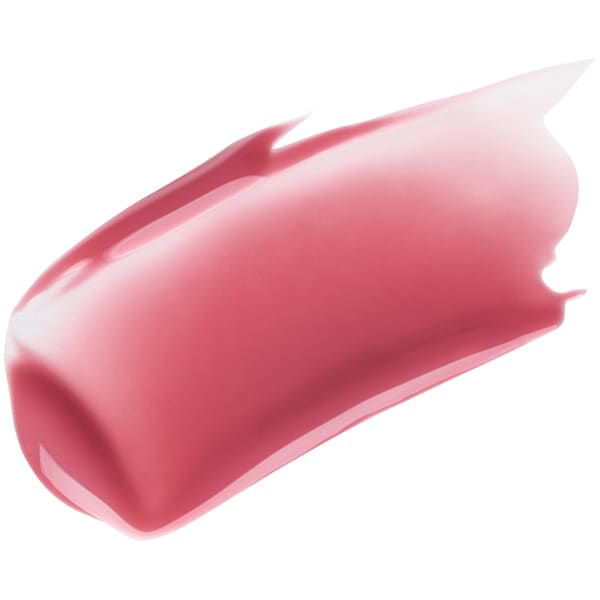 Fwee 3D Voluming Gloss B07 Peach 70% 5.3G