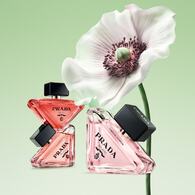 Prada Paradoxe Virtual Flower Eau de Parfum 30ml