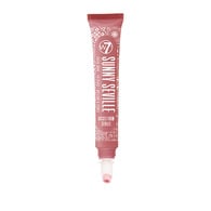 W7 Sunny Seville Lip Gloss - Kisses From Seville 12ml