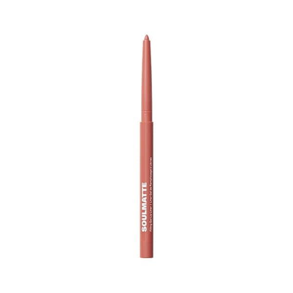 Morphe Soulmatte Filling Gel Lip Liner - Wifey