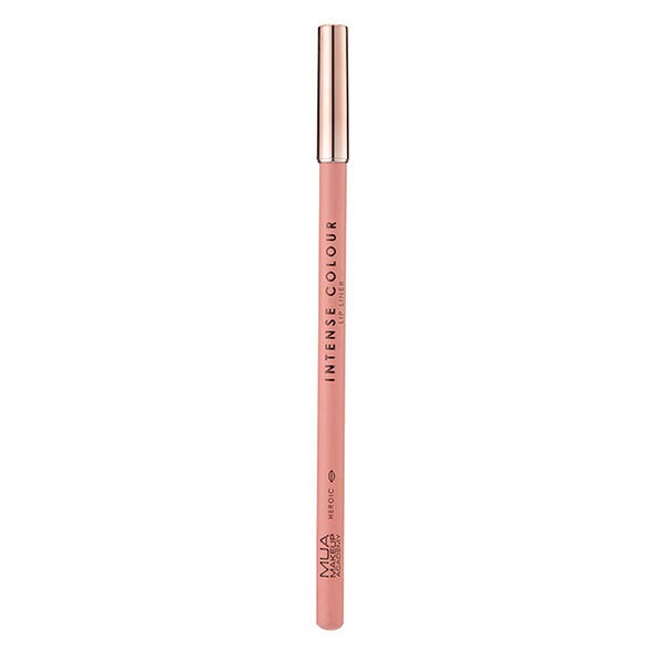 MUA Intense Colour Lip Liner Heroic