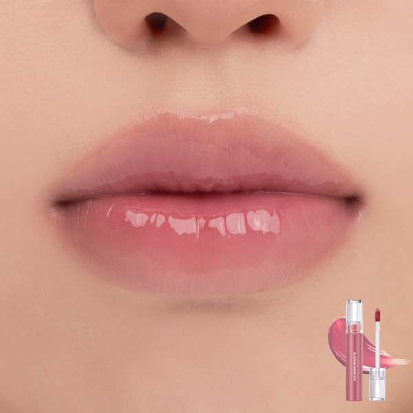 Rom&Nd Glasting Water Tint 14 Mauve Moon