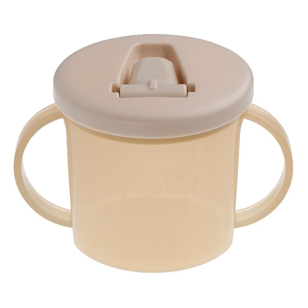 Vital Baby Hydrate Free Flow Cup