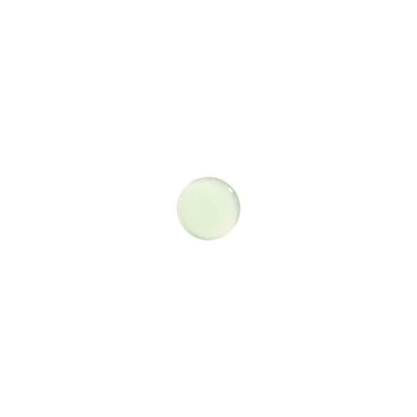 NYX Professional Makeup Bare With Me Hemp Lip Conditioner