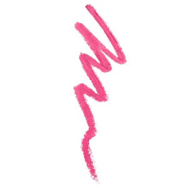 Nyx Professional Makeup Line Loud Lip Liner Movin Up