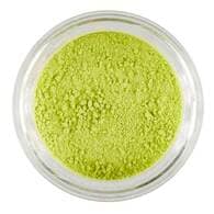 Barry M Hi Vis Neon Pigment - Static