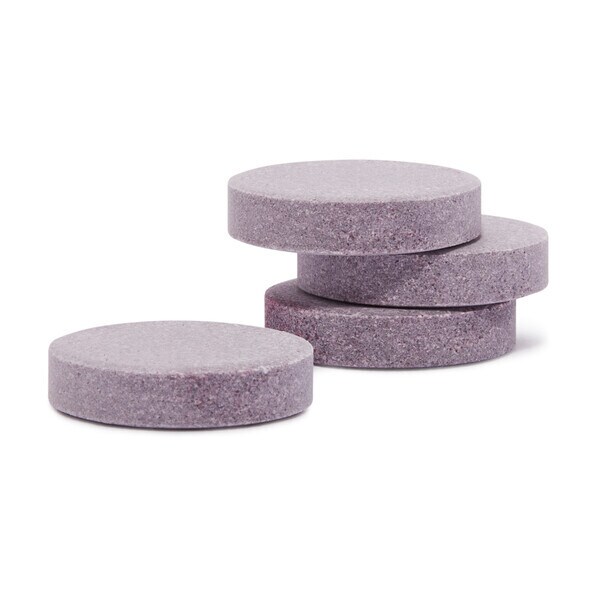 DNR Revolution Beauty Immunity Effervescent Tablets