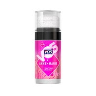 VO5 Style Edit Rebel Rose Shimmer by Anne Marie