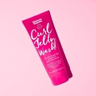 Umberto Giannini Curl Jelly Wash Curl Defining Shampoo 250ml